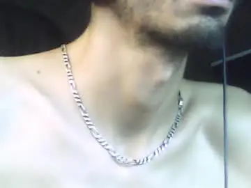 Chaturbate Adult Video Chat of daddyselim