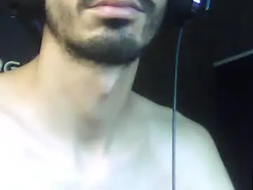 Chaturbate Watch Live Sex Cams of daddyselim