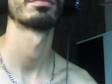 Chaturbate Best live sex cam show of daddyselim