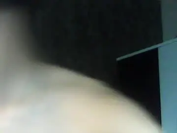 Chaturbate Best Webcam of daddyselim