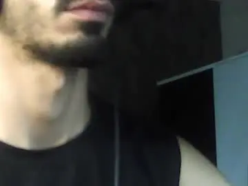 Chaturbate Best Webcam of daddyselim