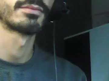 Chaturbate Best live sex cam show of daddyselim