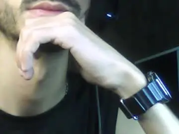 Chaturbate Private Sex Chat of daddyselim