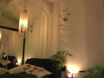 Chaturbate Nude Webcam of daisy_stacey