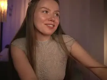 Chaturbate Adult Webcams of daisy_stacey