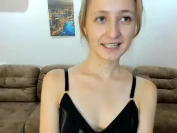 Chaturbate Sex Cam of danarebell