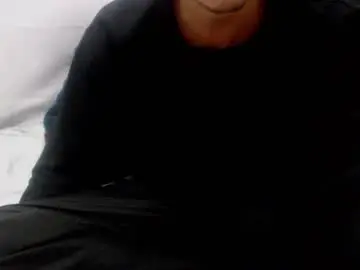 Chaturbate Sex Cam of danivoyeur21