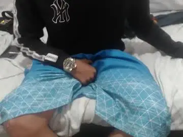 Chaturbate Free Porn Cam of danivoyeur21