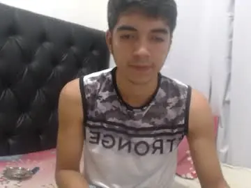 Chaturbate Sex Chat of danivoyeur21