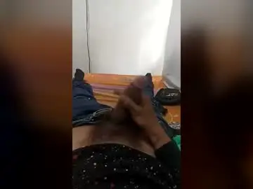 Chaturbate Live Porn of danivoyeur21