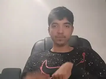 Chaturbate Live Sex of danivoyeur21