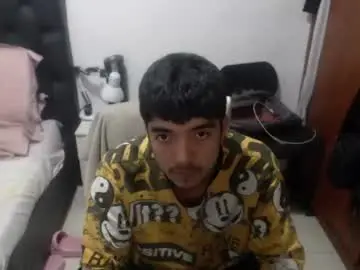 Chaturbate Private Sex Chat of danivoyeur21
