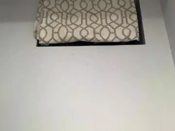 Chaturbate Live Sex of dixkzilla