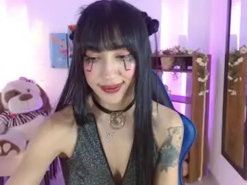 Chaturbate Watch Live Sex Cams of dolceclown66