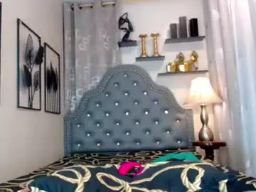 Chaturbate Adult Video Chat of dopest_kate
