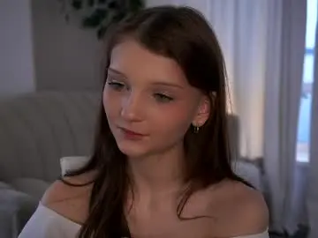 Chaturbate Nude Webcam of edithgalpin