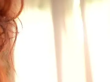 Chaturbate Live Sex of edithgalpin
