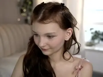 Chaturbate Best Webcam of edithgalpin