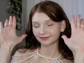 Chaturbate Free Live Porn of edithgalpin