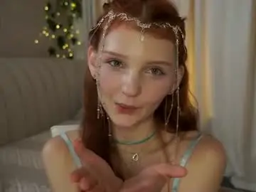 Chaturbate Sex Cam of edithgalpin