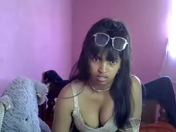 Chaturbate Best Webcam of elisah01