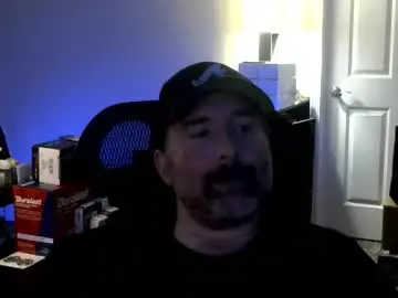 Chaturbate Adult Webcams of fuzz69_