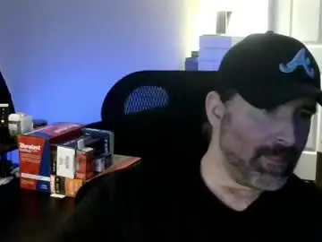 Chaturbate Free Live Porn of fuzz69_