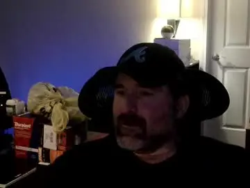 Chaturbate Free Live Porn of fuzz69_