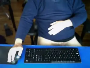 Chaturbate Adult Webcams of guesswhatigot2