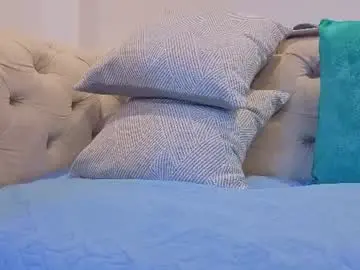 Chaturbate Live Sex of hada_sins
