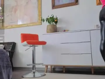 Chaturbate Adult Video Chat of honeycandy777