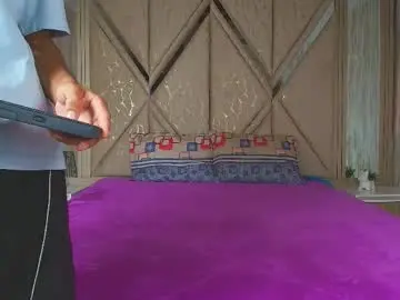 Chaturbate Live Sex of hotcouple_222