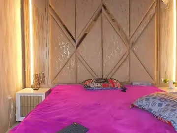 Chaturbate Live Sex Cam of hotcouple_222