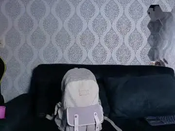 Chaturbate Nude Webcam of hotcouple_222