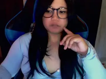 Chaturbate Free Porn Cam of im_ur_cutiewife