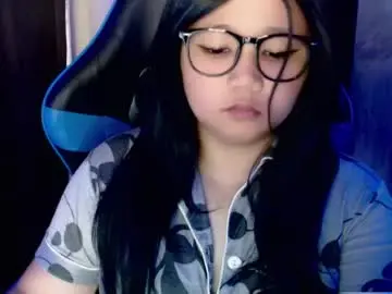 Chaturbate Nude Webcam of im_ur_cutiewife
