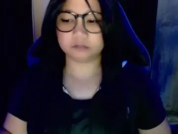 Chaturbate Live Sex Cam of im_ur_cutiewife