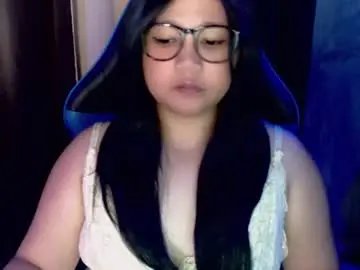 Chaturbate Private Sex Chat of im_ur_cutiewife