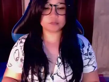 Chaturbate Best Webcam of im_ur_cutiewife