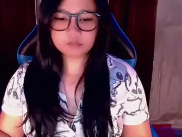 Chaturbate Adult Webcams of im_ur_cutiewife