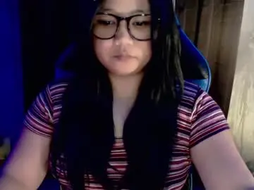 Chaturbate Live Porn of im_ur_cutiewife