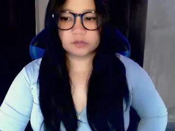 Chaturbate Live Sex Cam of im_ur_cutiewife