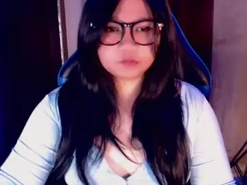 Chaturbate Sex Chat of im_ur_cutiewife