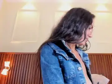 Chaturbate Free Live Porn of ivana_cross