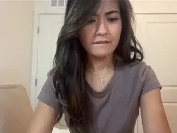 Chaturbate Sex Cam of jade_auraa