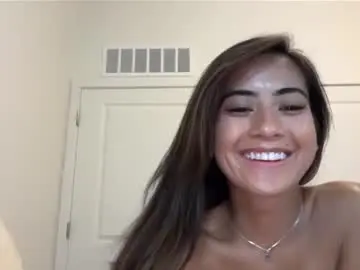 Chaturbate Adult Webcams of jade_auraa