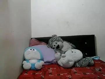Chaturbate Best Webcam of jazz953