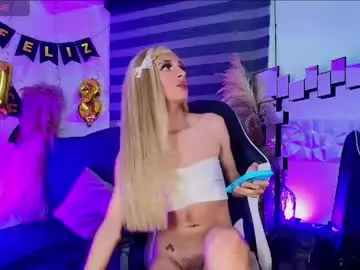Chaturbate Live Sex Cam of jessica_tan