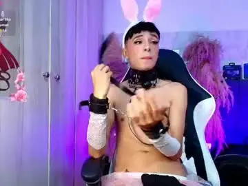 Chaturbate Adult Webcams of jessica_tan