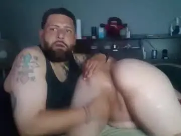 Chaturbate Adult Video Chat of juiceepawwg420